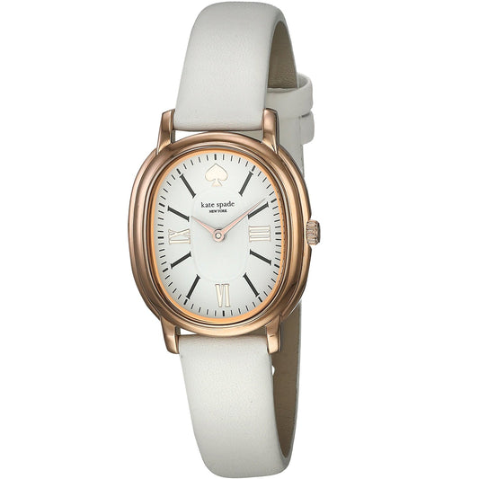 Kate Spade para mujer Staten