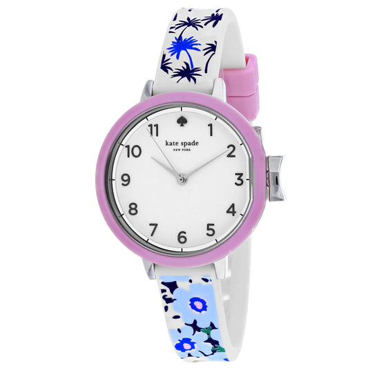 Kate Spade Holland para mujer