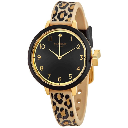 Kate Spade Park Row para mujer
