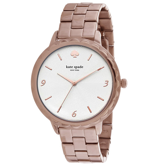 Kate Spade para mujer Morningside