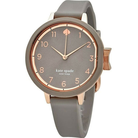 Kate Spade Park Row para mujer