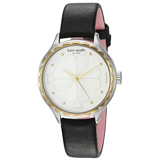 Kate Spade Rosebank para mujer