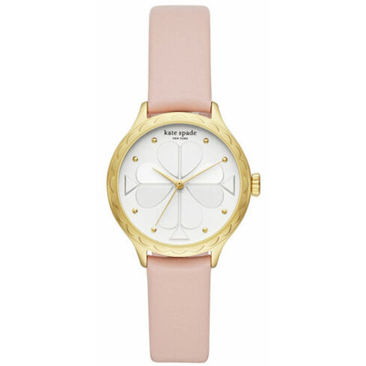 Kate Spade Rosebank para mujer