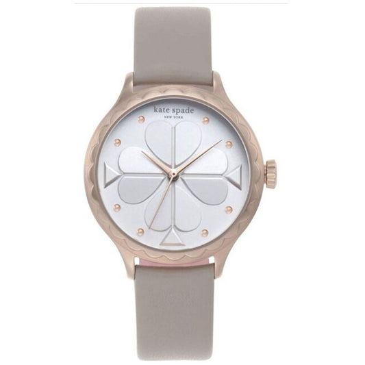 Kate Spade Rosebank para mujer