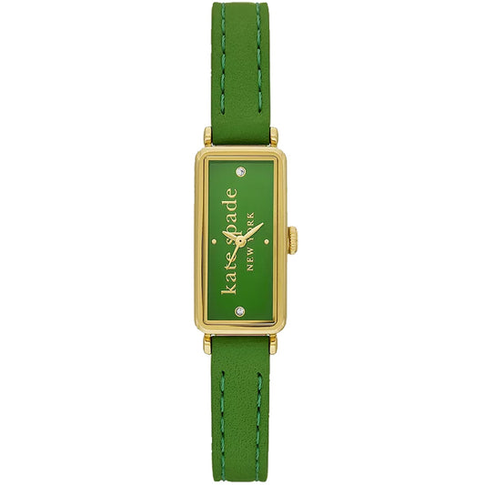 Kate Spade Rosedale de mujer