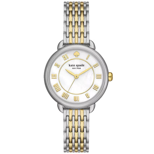 Lily Avenue para mujer de Kate Spade