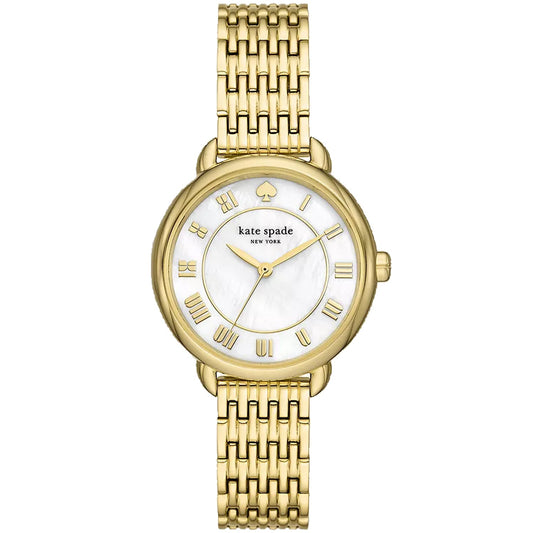 Lily Avenue para mujer de Kate Spade