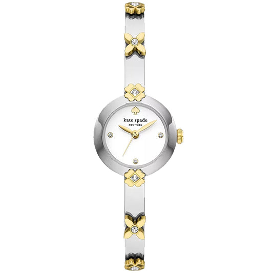 Kate Spade Monroe para Mujer