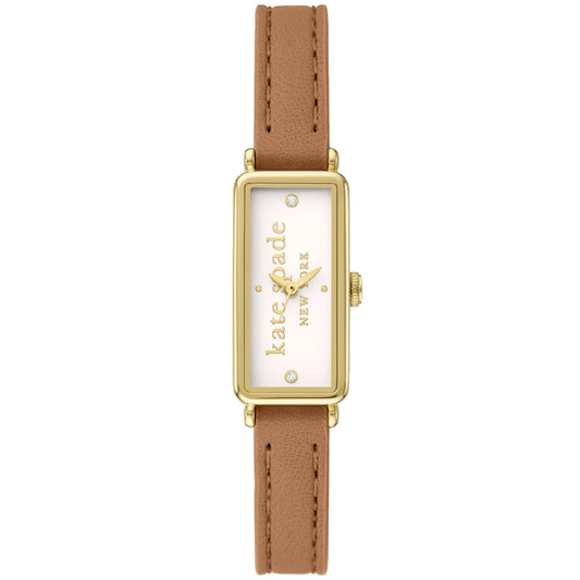 Kate Spade Rosedale de mujer