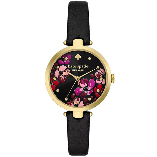 Kate Spade Holland para mujer