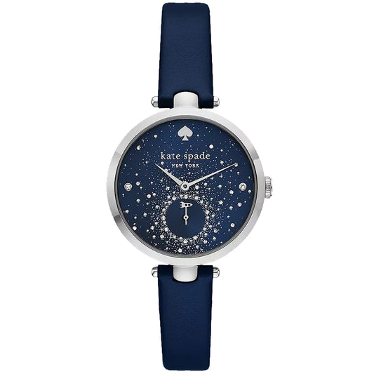 Kate Spade Holland para mujer