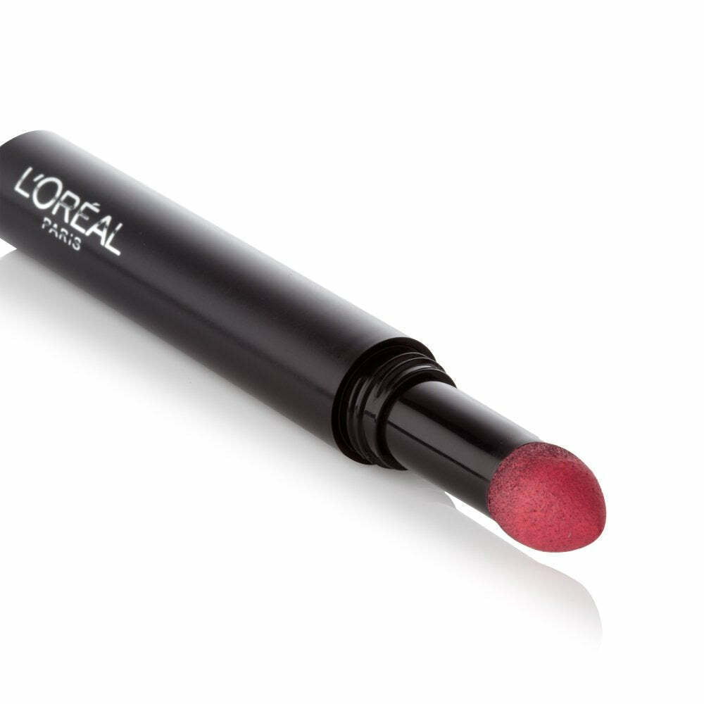 L'Oreal Paris, Infallible Matte Max, Liquid Lipstick, 002, Like A Virgin, 11 g - view 2