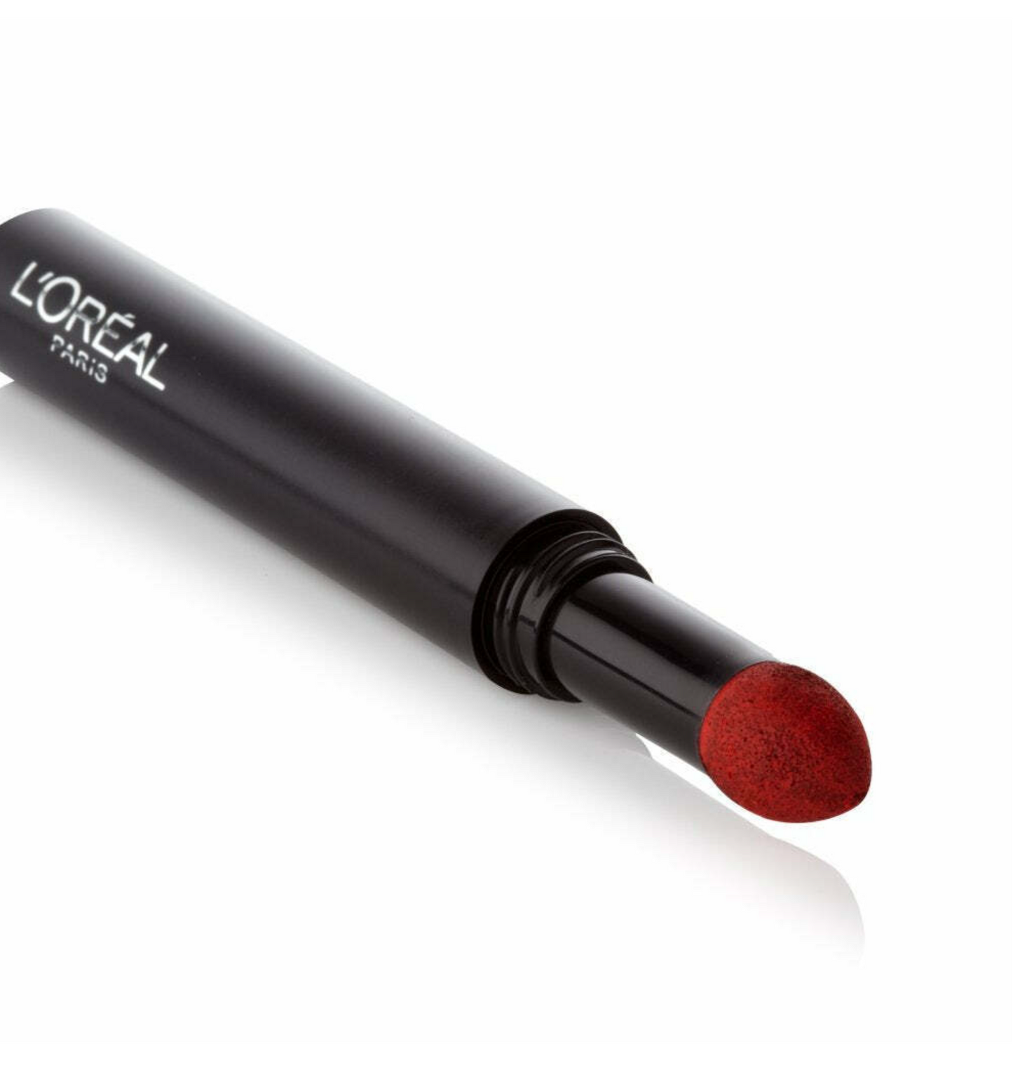L'Oreal Paris, Infallible Matte Max, Liquid Lipstick, 007, Say My Name, 11 g - view 2