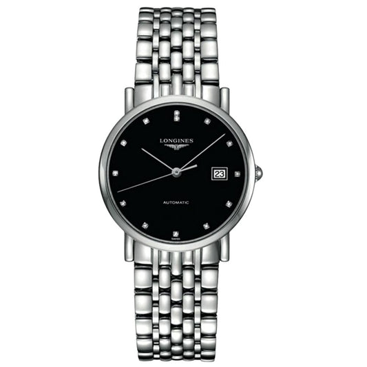Longines Clásico para Hombre