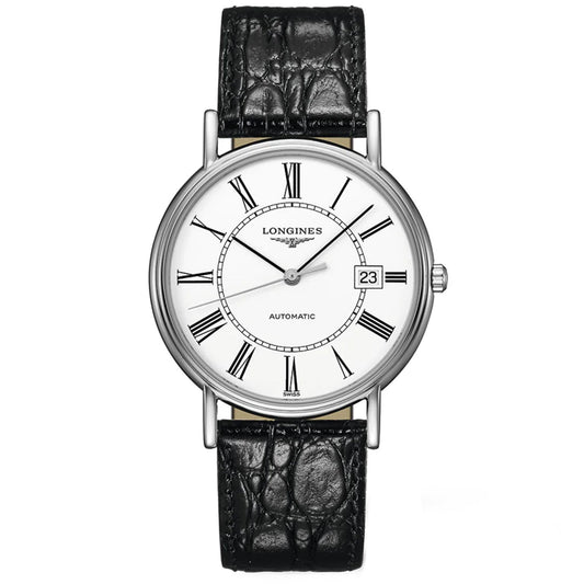 Longines La Grande Classique de Hombre