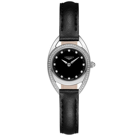 Longines Ecuestre para Mujer