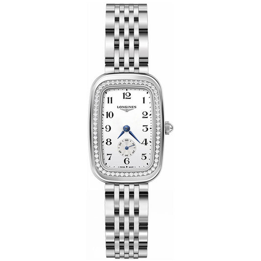Longines Ecuestre para Mujer