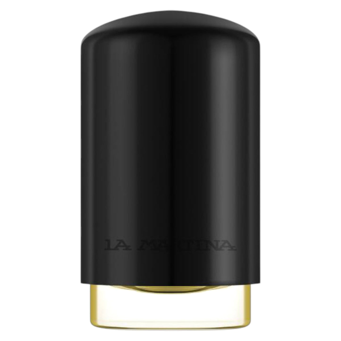 La Martina, Solar Musk Intense, Eau De Cologne, Unisex, Bottle, 80 ml