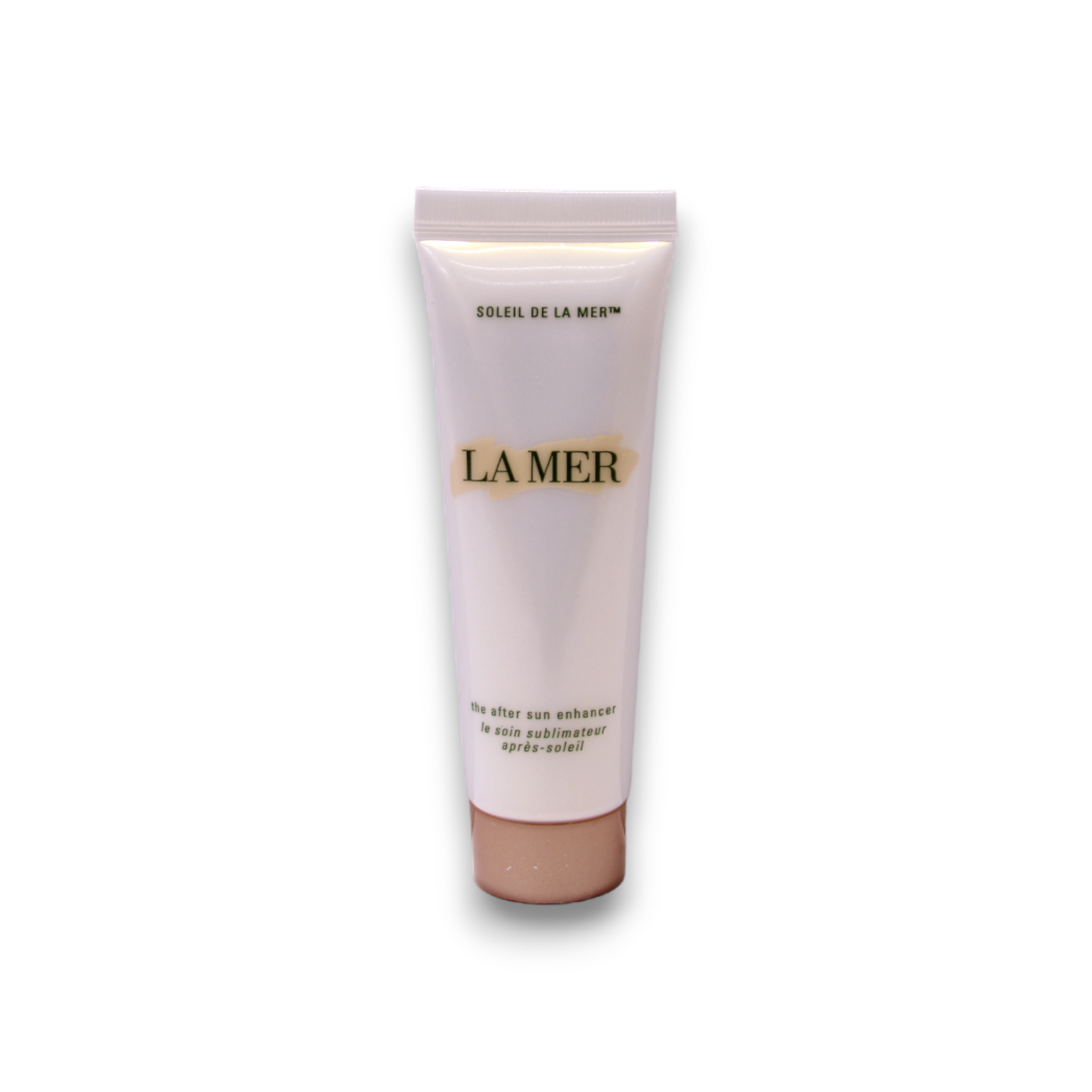La Mer, The After Sun, After-Sun Cream, 30 ml *Tester - view 2