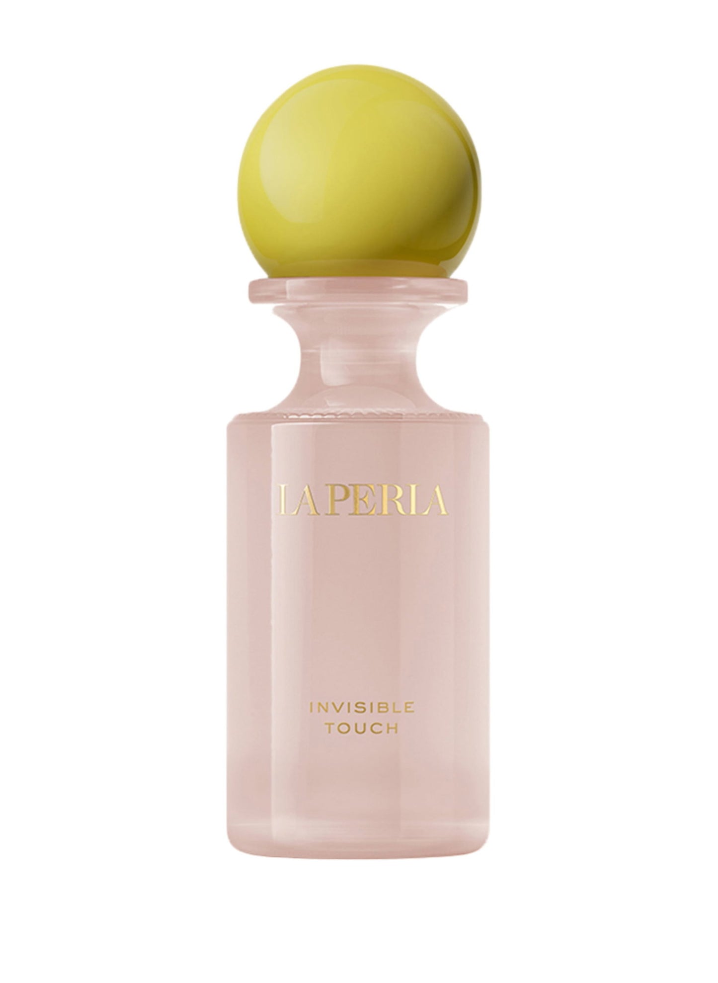 La Perla, Invisible Touch, Eau De Parfum, For Women, 120 ml