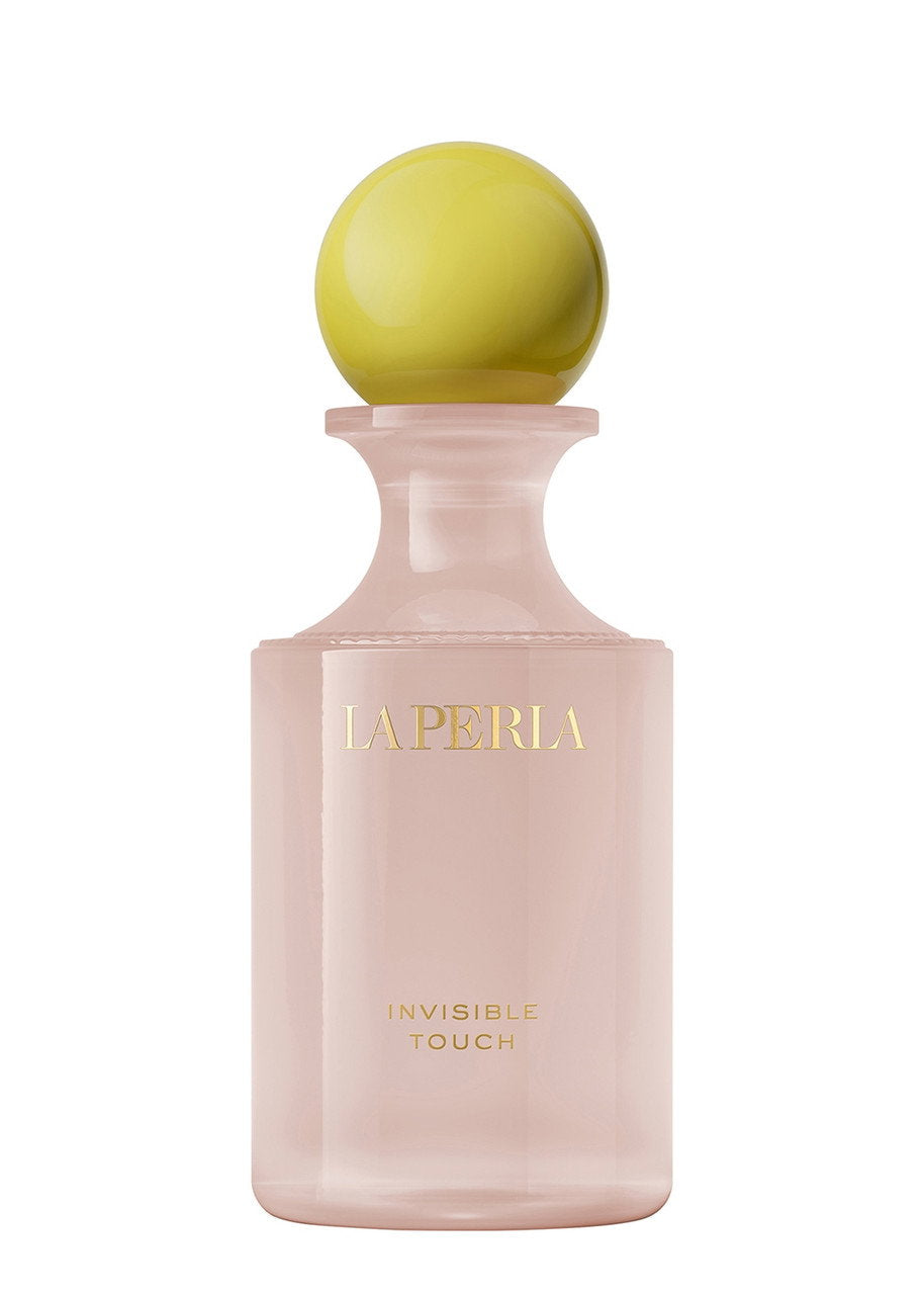 La Perla, Invisible Touch, Eau De Parfum, Unisex, 120 ml *Tester