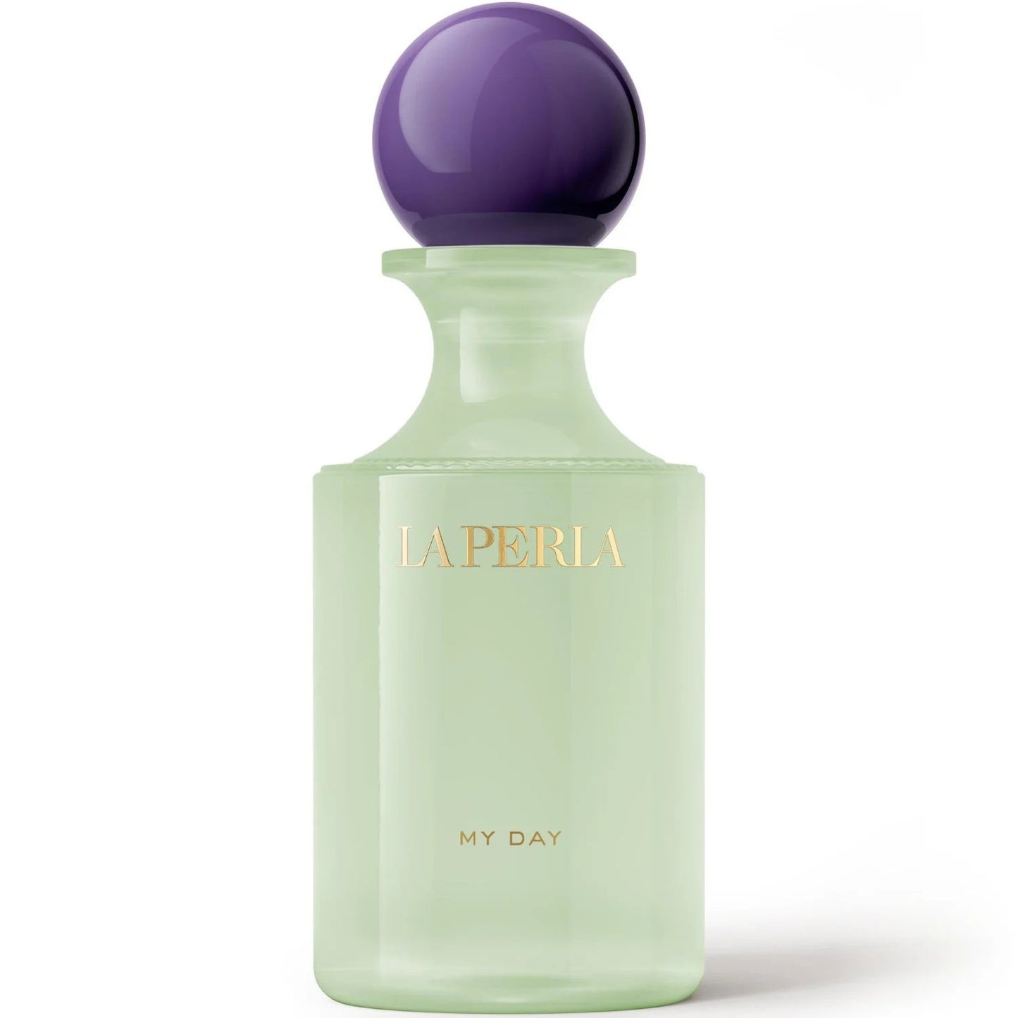 La Perla, My Day, Eau De Parfum, Unisex, 120 ml *Tester