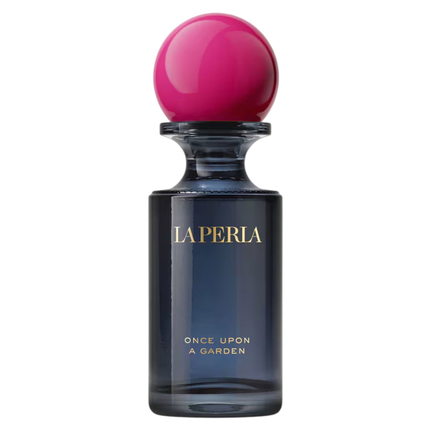La Perla, Once Upon A Garden, Eau De Parfum, For Women, 120 ml *Tester