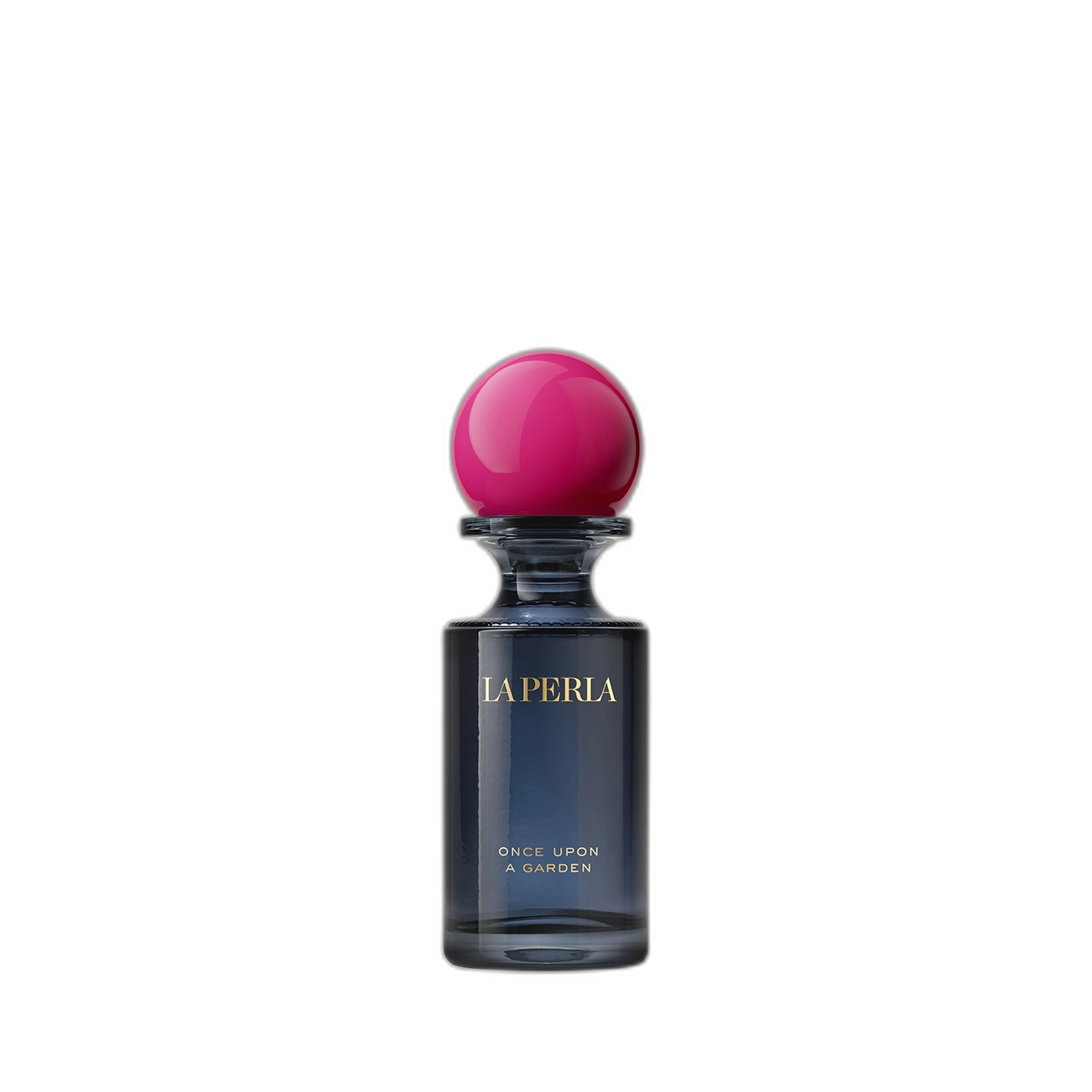 La Perla, Once Upon A Garden, Eau De Parfum, For Women, 30 ml
