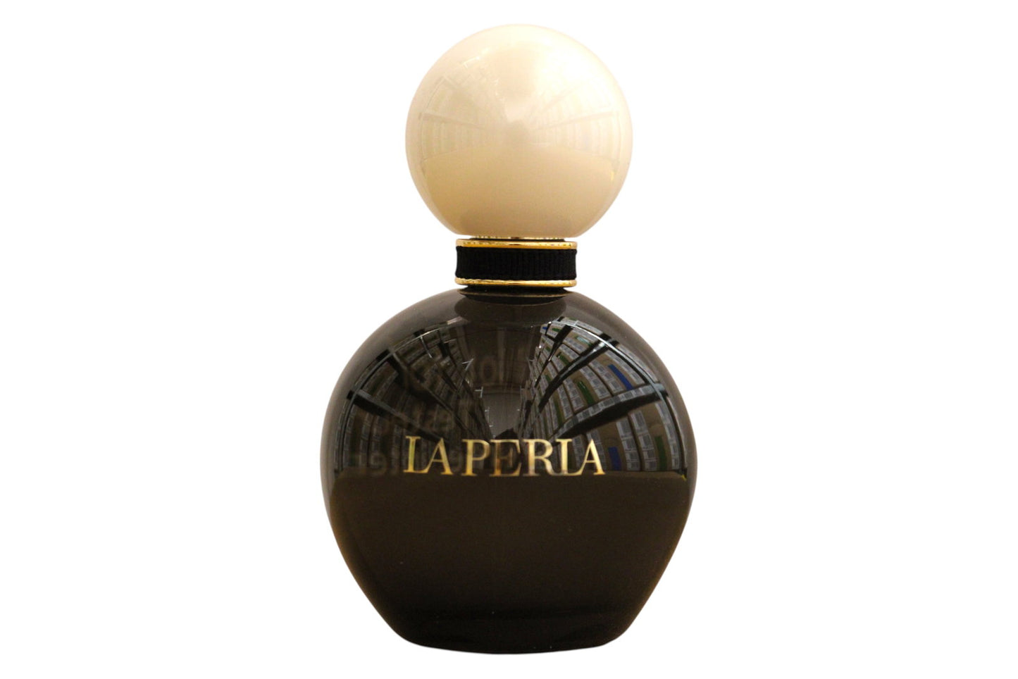La Perla, Signature, Eau De Parfum, For Women, 90 ml *Tester