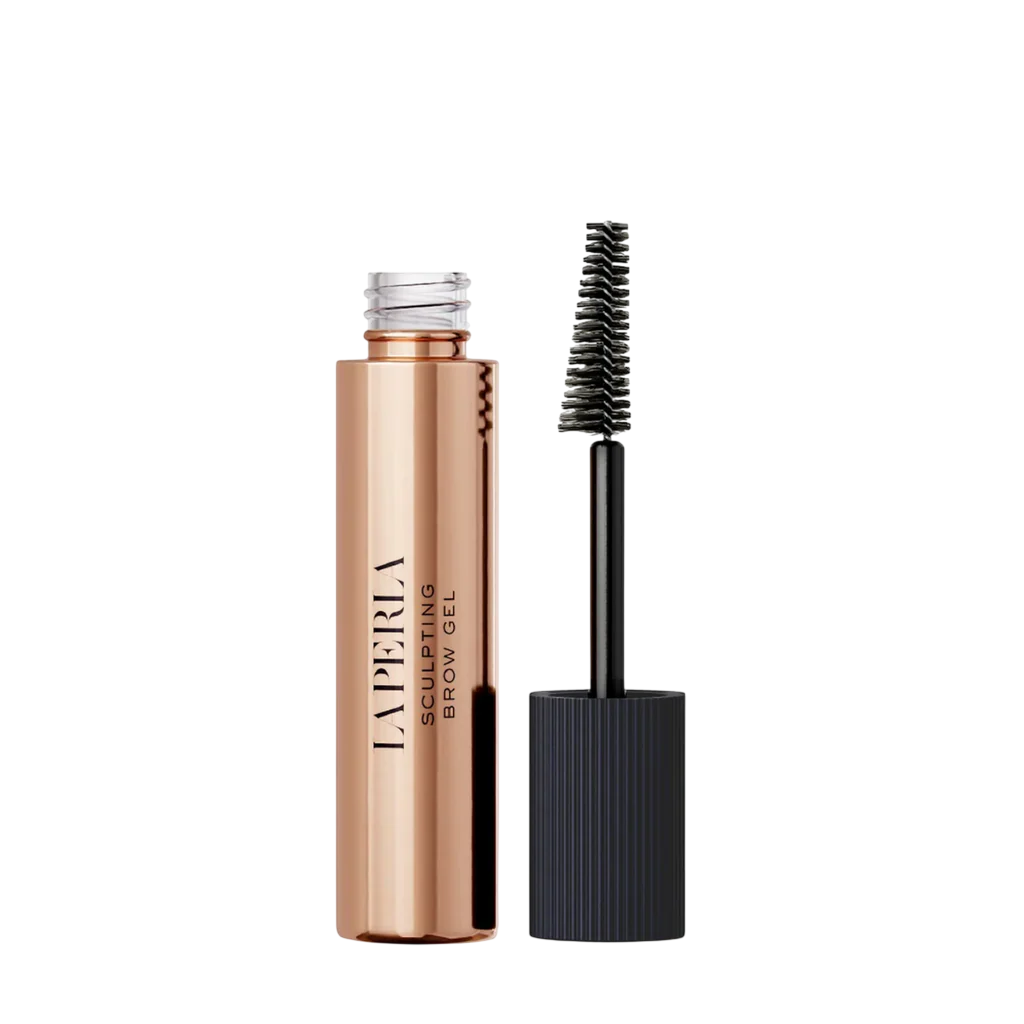 La Perla, Volumizing, Defining, Volumizing, Mascara, 104, Dark Violet, 7.2 ml *Tester