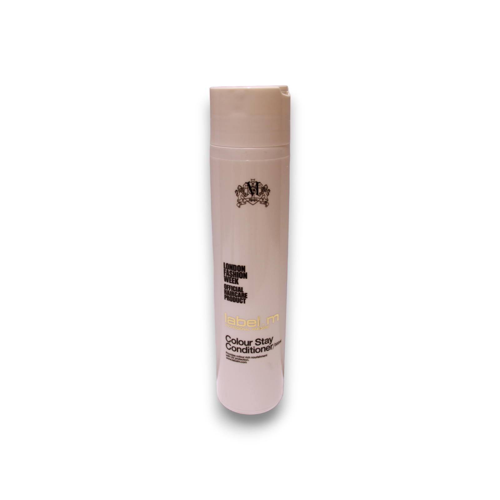 Label.M, Colour Stay, Hair Conditioner, For Colour Protection, 300 ml - view 2