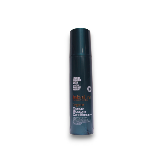 Label.M, Organic Orange Blossom, Organic Fruit Extracts, Hair Conditioner, For Revitalisation, 300 - view 2