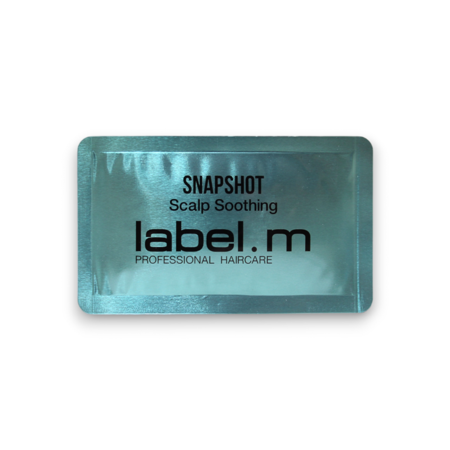 Label.M, Snapshot Scalp Soothing, Scalp Cream Treatment, Invigorating & Soothing, 9 ml - view 2