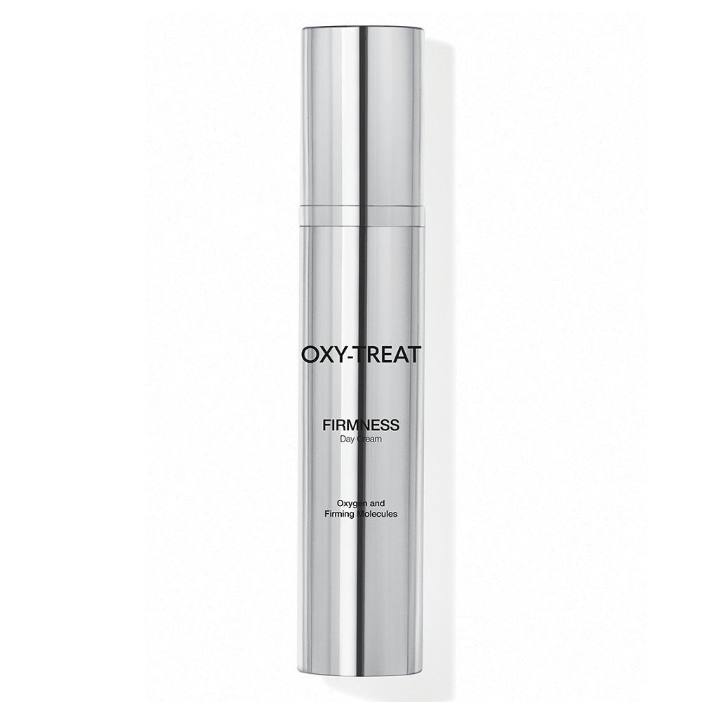 Labo Cosprophar Suisse, Oxy-Treat, Firming, Day, Cream, For Face, 50 ml