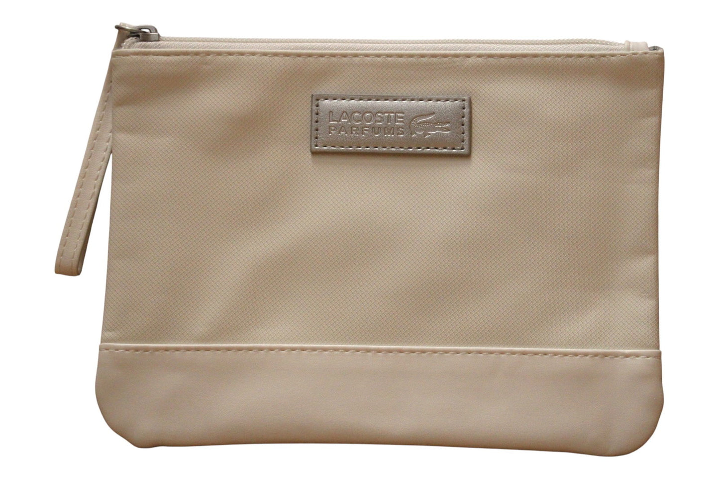 Lacoste, Always ON17, Toiletry, GWP Textile Pouch - view 2