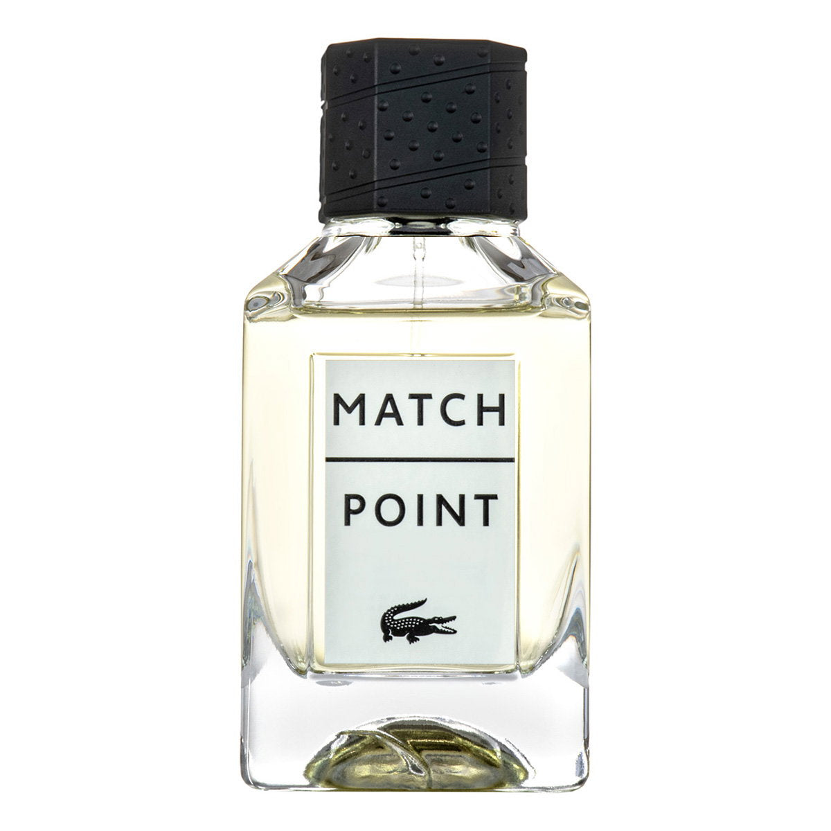 Lacoste, Match Point Cologne, Eau De Toilette, For Men, 50 ml