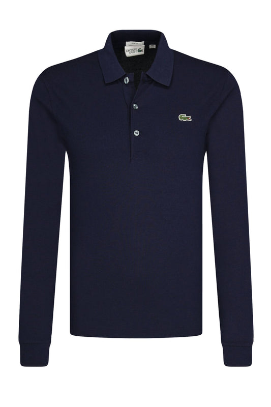 Lacoste, Slim Fit T-Shirts