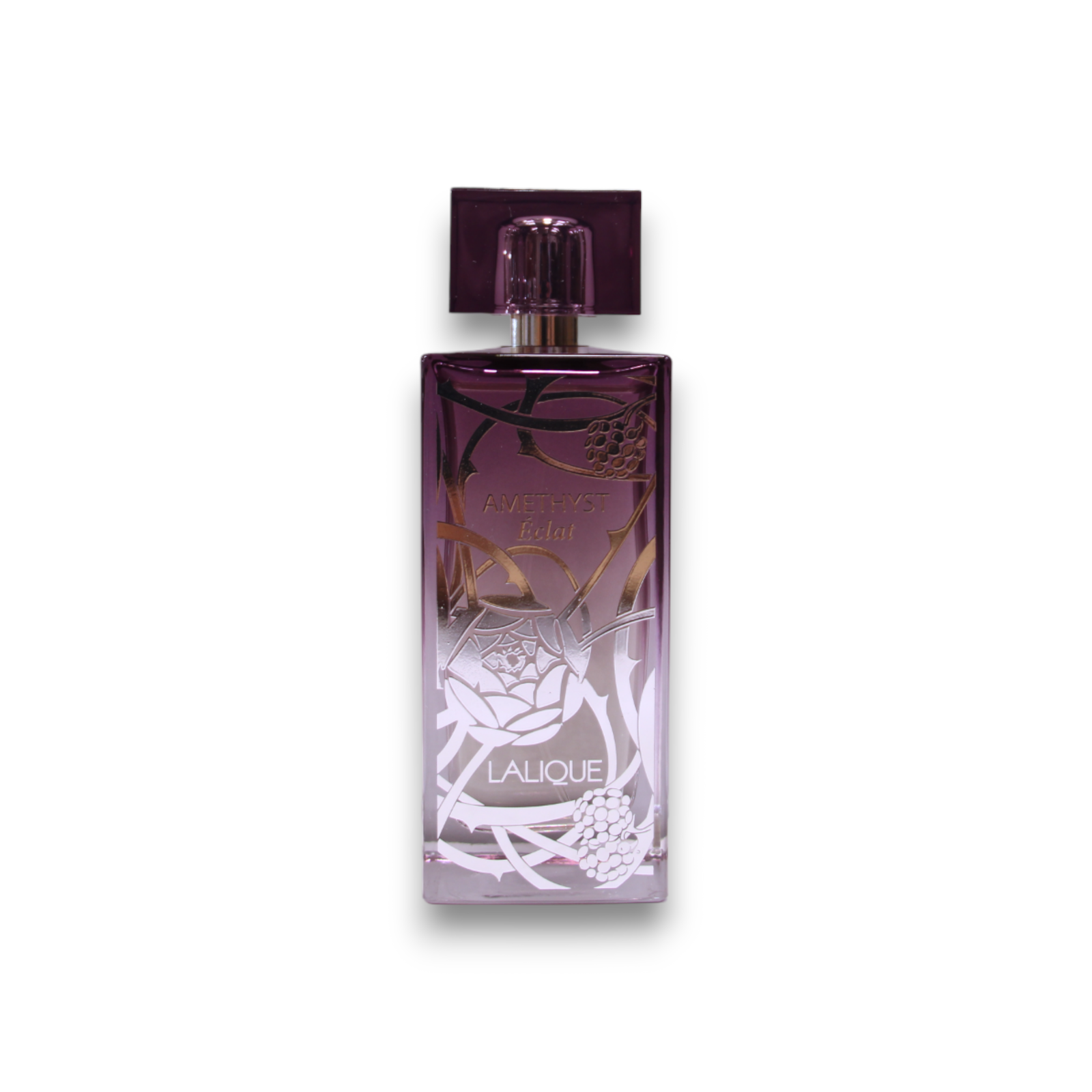 Lalique, Amethyst Eclat, Eau De Parfum, For Women, 100 ml - view 2