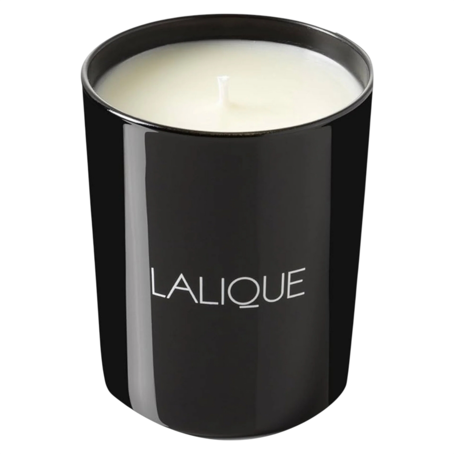 Lalique, Figuier Amalfi Italie, Figuier, Scented Candle, 600 g *Tester