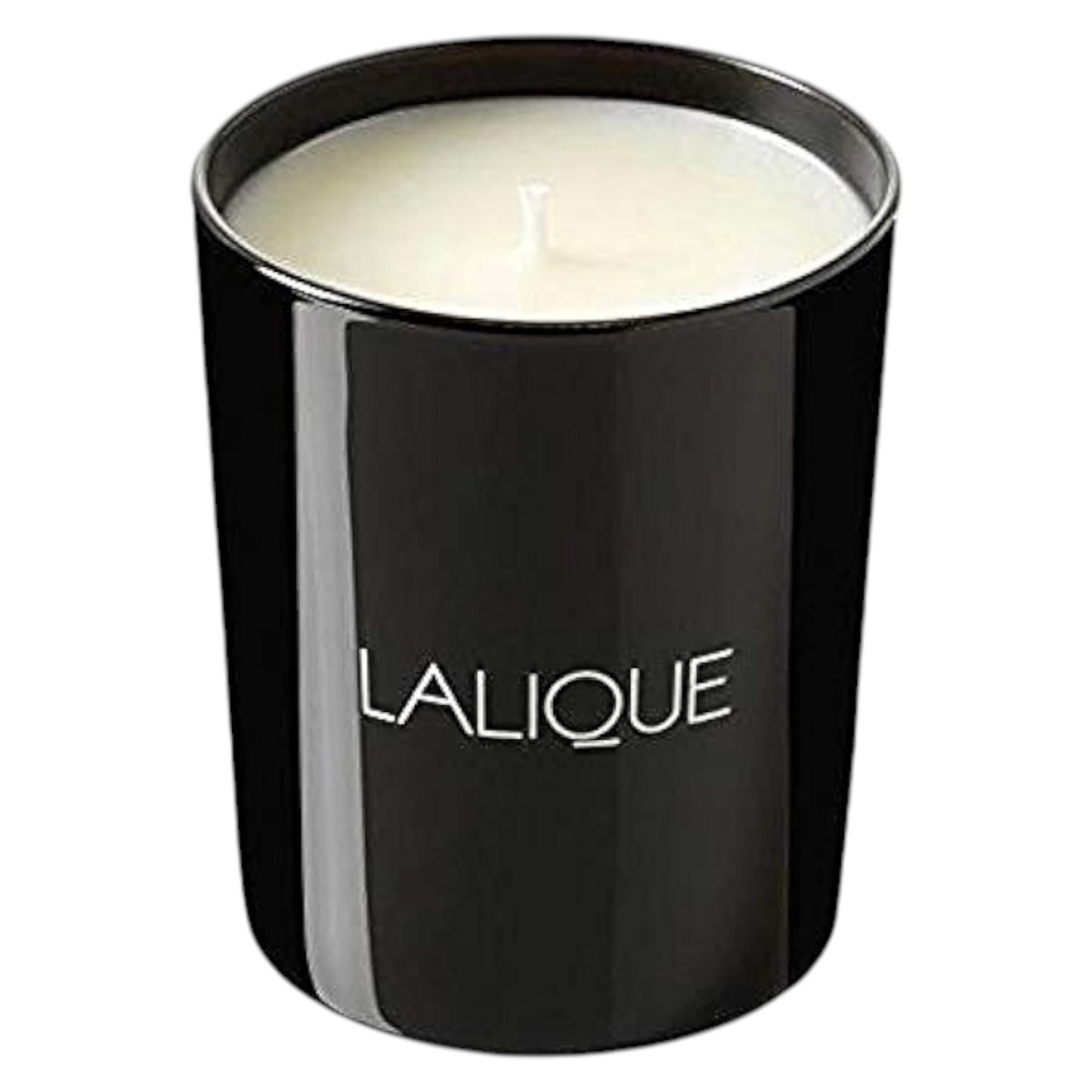 Lalique, Neroli Casablanca Maroc, Neroli, Scented Candle, 600 g