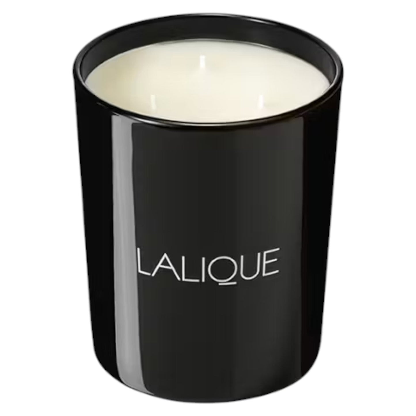 Lalique, Santal Goa-Inde, Scented Candle, 600 g