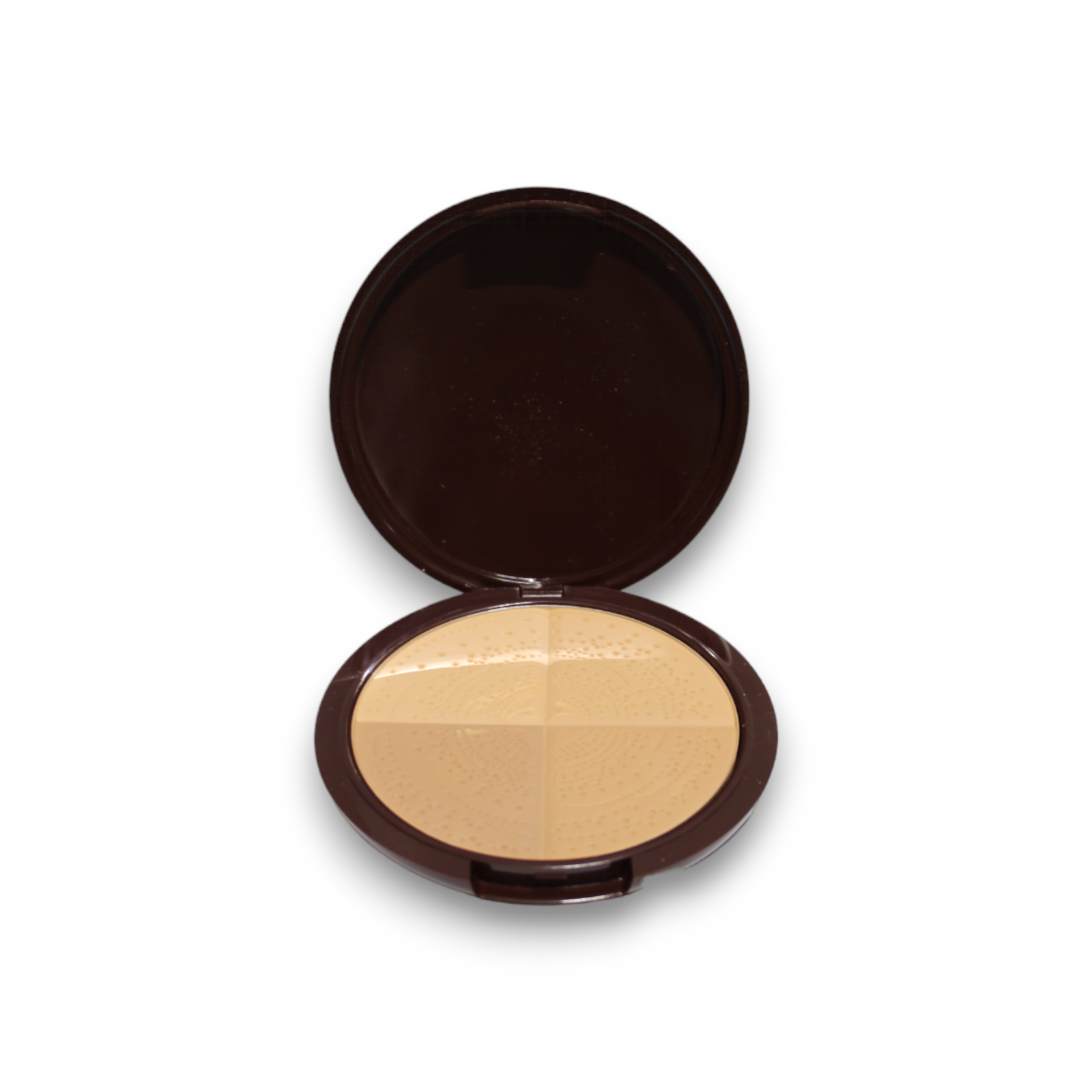Lancaster, Sun 365, Ajustable Glow, Bronzer Compact Powder, 20 g *Tester - view 2