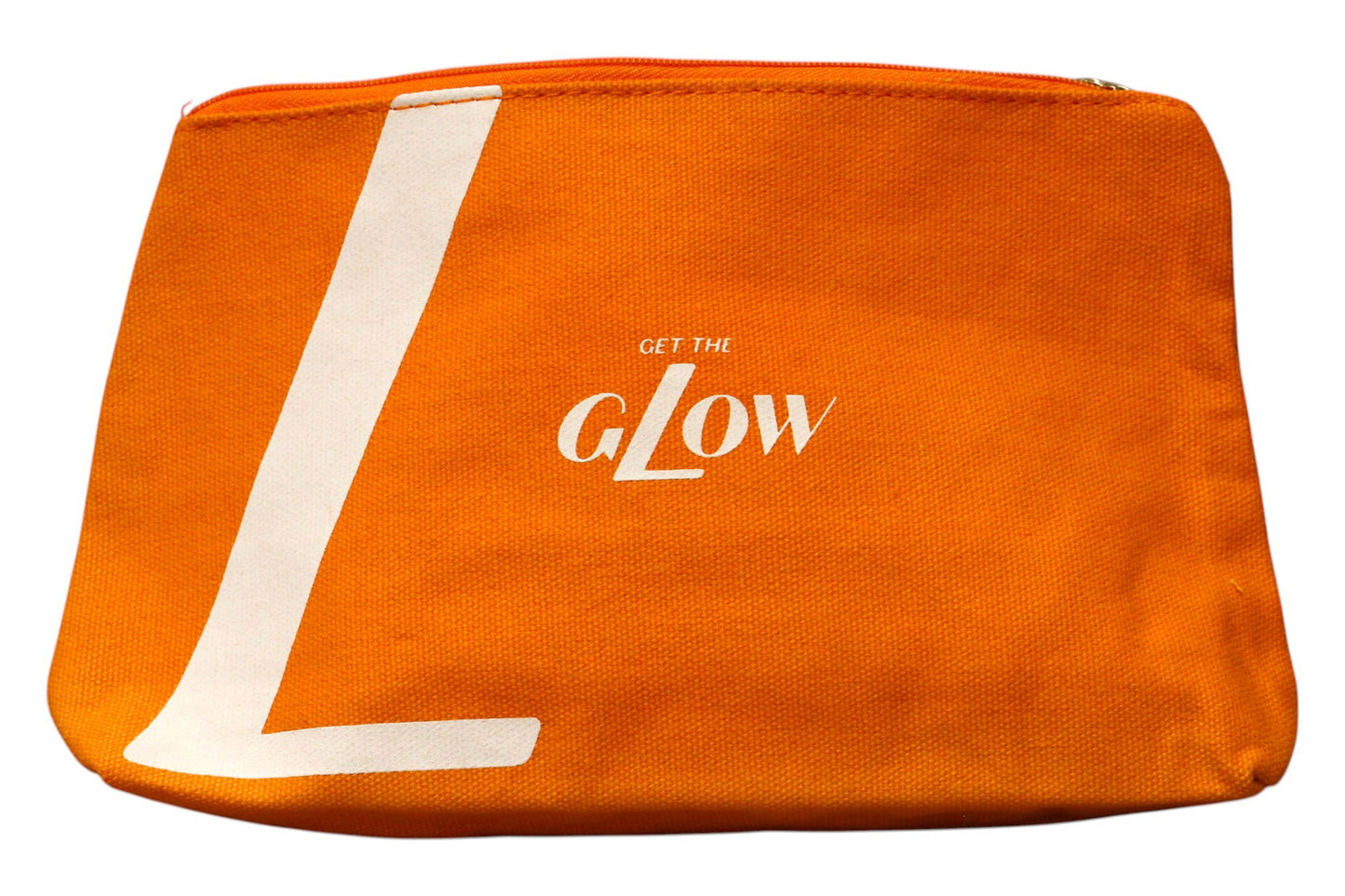 Lancaster, Sun, Toiletry, GWP Textile Pouch