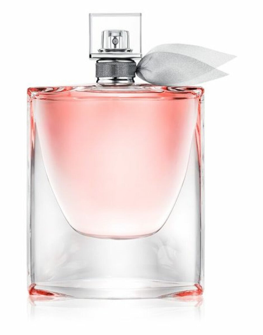 Lancome, La Vie Est Belle, Eau De Parfum, For Women, 100 ml