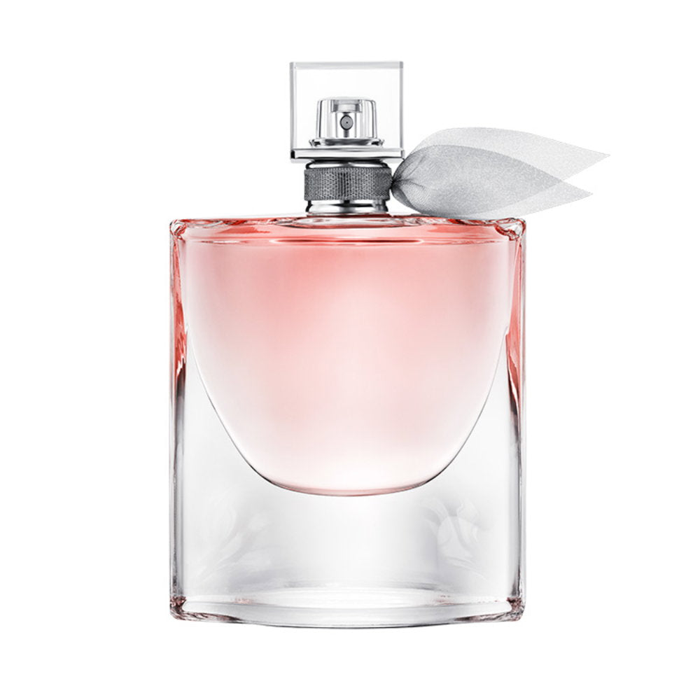 Lancome, La Vie Est Belle, Eau De Parfum, For Women, 50 ml