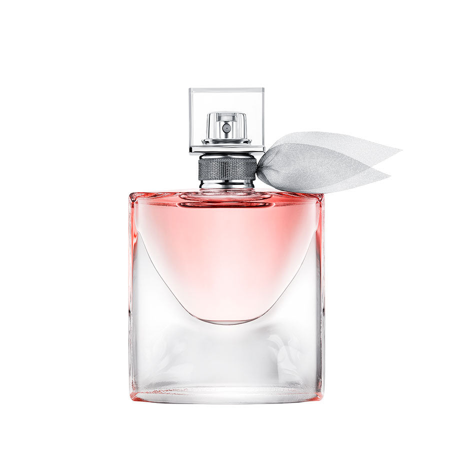 Lancome, La Vie Est Belle, Eau De Parfum, For Women, 30 ml