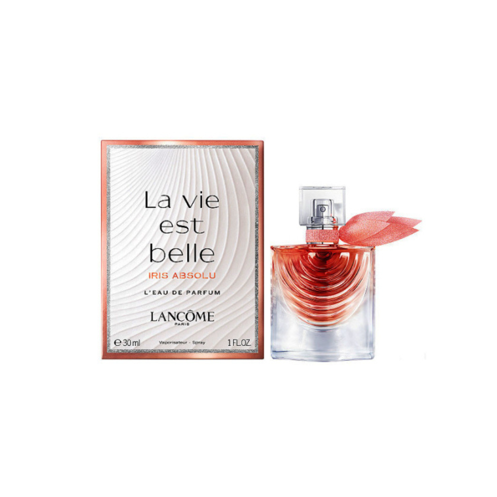Lancome, La Vie Est Belle Iris Absolu, Eau De Parfum, For Women, 30 ml