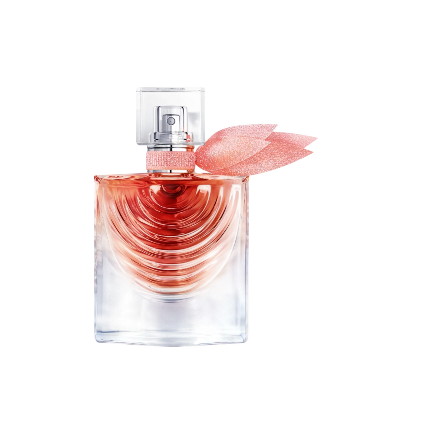 Lancome, La Vie Est Belle Iris Absolu, Eau De Parfum, For Women, 30 ml