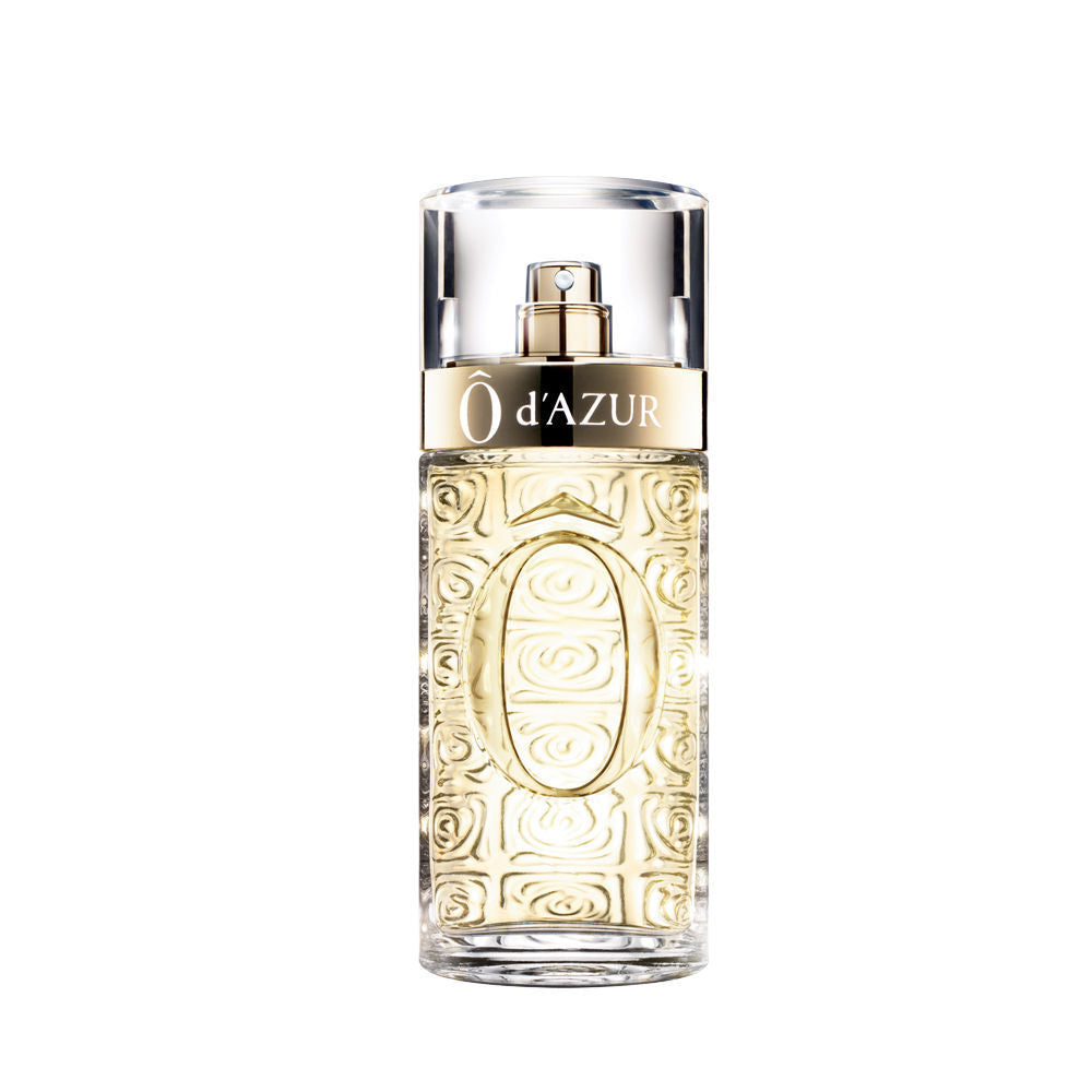 Lancome, O D'Azur, Eau De Toilette, For Women, 75 ml