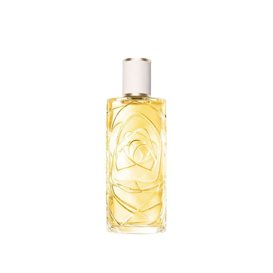 Lancome, O Zenith, Eau De Toilette, For Women, 100 ml *Tester
